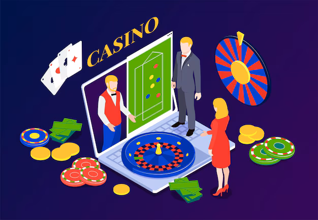 casinosadmiral-online.com