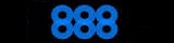 888 bonuses review