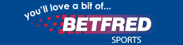 Betfred bonuses review