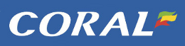 Coral bonuses reivew