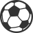 Betfred sports betting