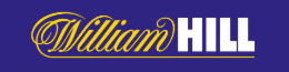 william hill gambling bonuses review