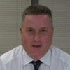 john haddock betfred